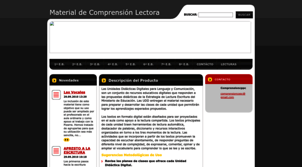 comprensioncppc.webnode.es