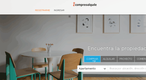 compreoalquile.co.cr