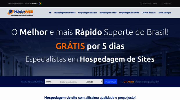 compresite.com.br