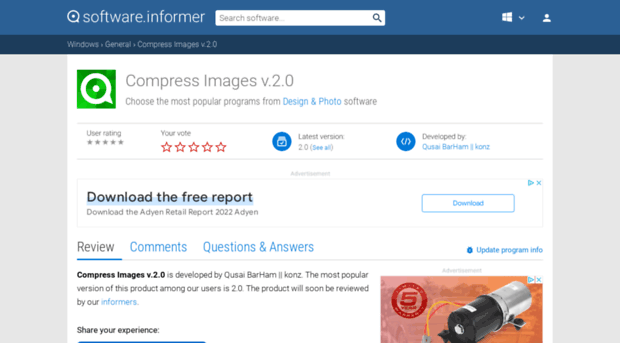 compress-images-v-2-0.software.informer.com