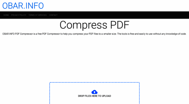 compress-pdf-free.obar.info