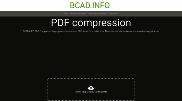 compress-pdf.bcad.info