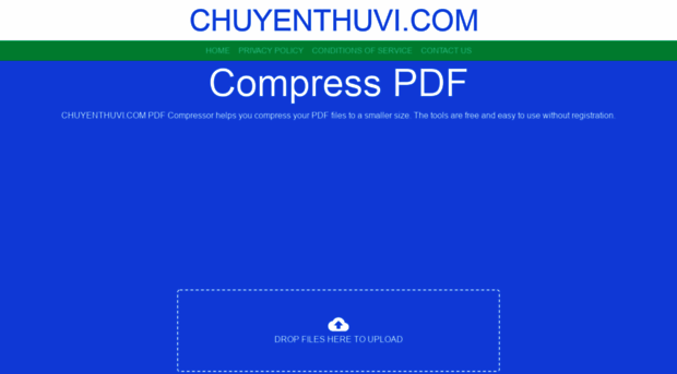 compress-pdf.chuyenthuvi.com