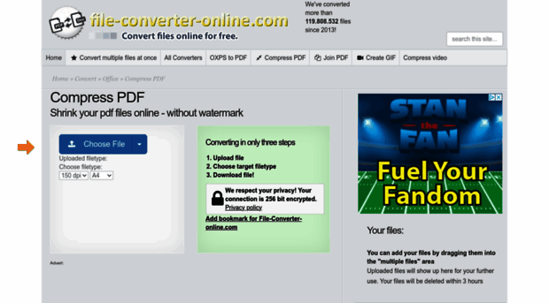 compress-pdf.file-converter-online.com