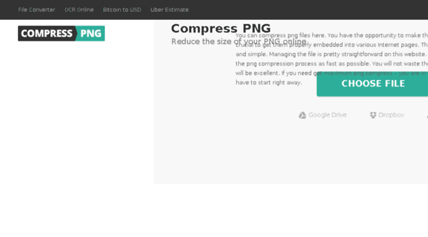 compress-png.online