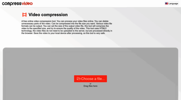 compress-video-online.com