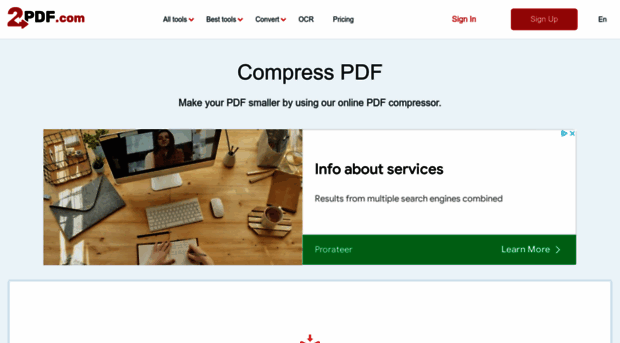 compress.2pdf.com