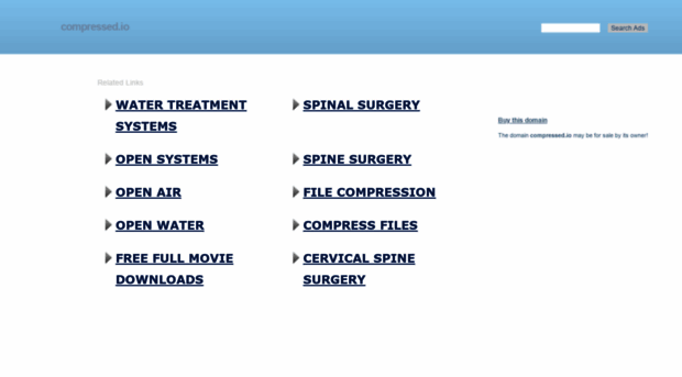 compressed.io