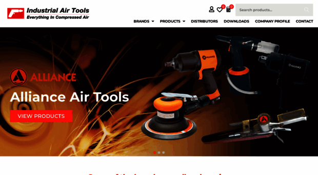 compressedairtools.com.au