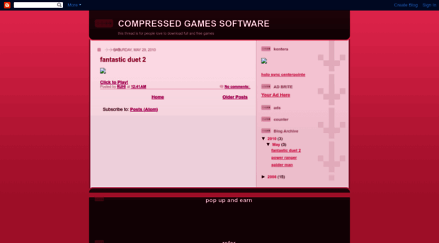 compressedgamessoftware.blogspot.fr