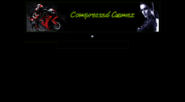 compressedgamez.blogspot.in