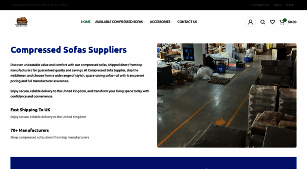 compressedsofasupplier.com