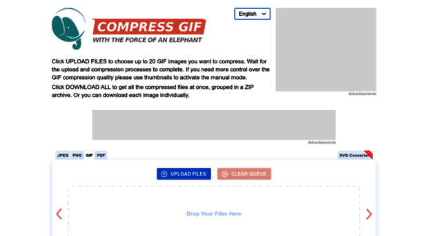 compressgif.com