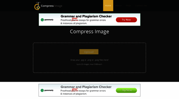 compressimage.org