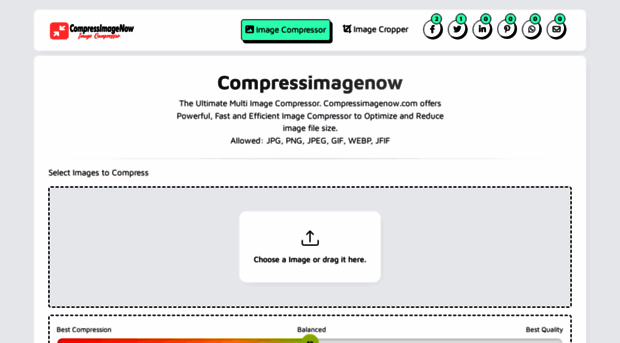 compressimagenow.com