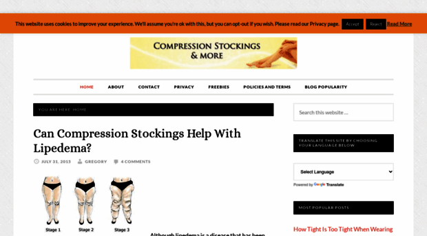 compressionstockingssite.com