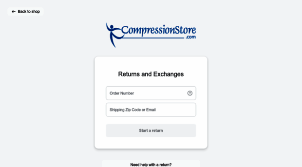 compressionstore.loopreturns.com