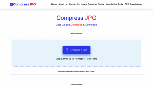 compressjpg.org