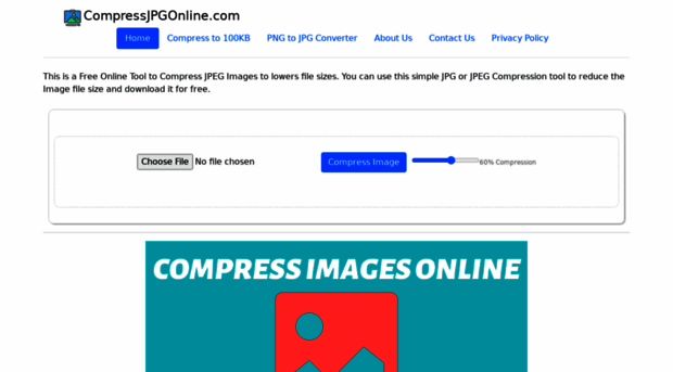 compressjpgonline.com