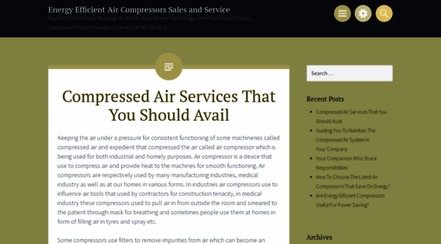 compressorsairus.wordpress.com