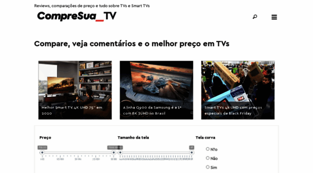 compresuatv.com.br