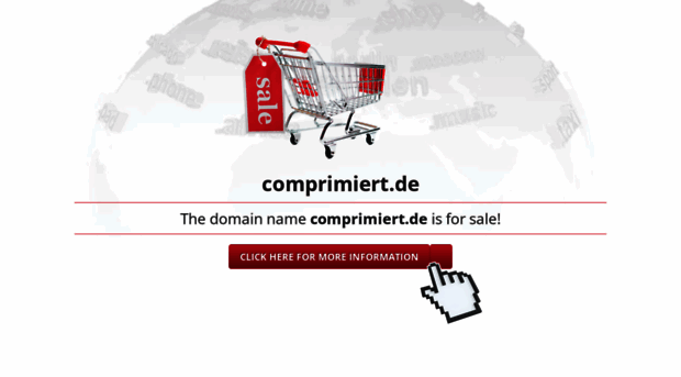 comprimiert.de