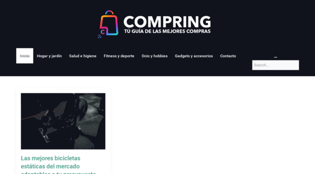 compring.com
