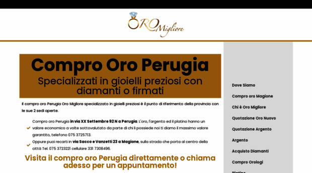 compro-oro-perugia.com