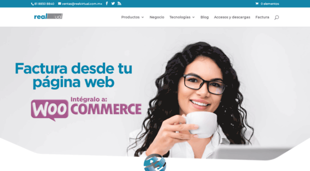 comprobantedigital.net