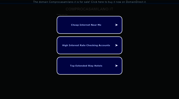 comprocasamilano.it
