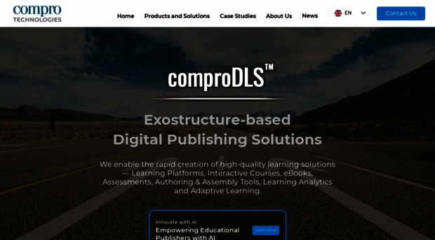 comprodls.com