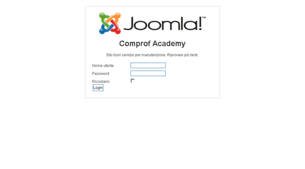 comprofacademy.it