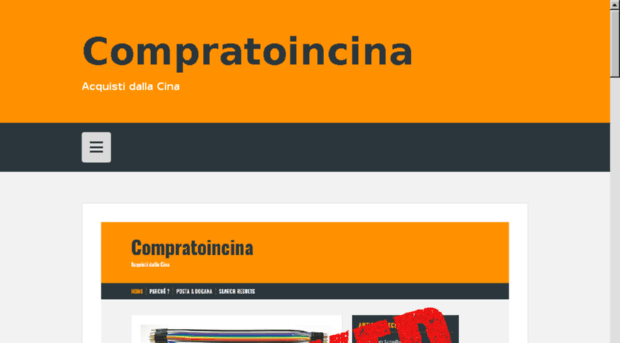 comproincina.com