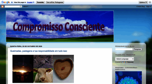 compromissoconsciente.blogspot.com.br