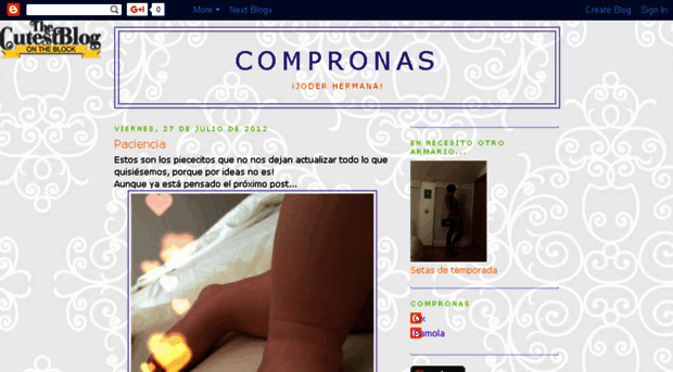 compronas.blogspot.com