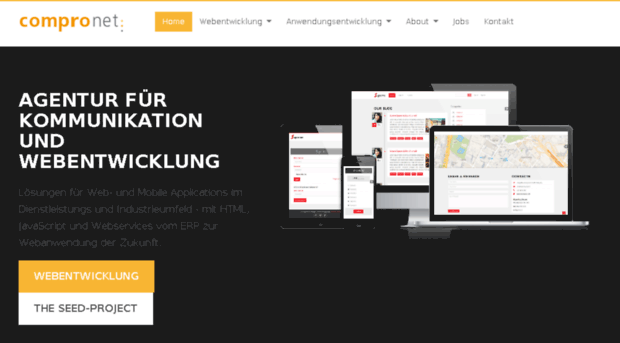 compronetdev.de