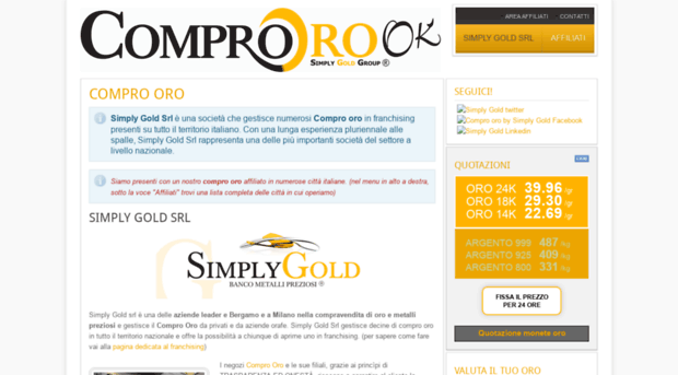 comprooro-ok.it