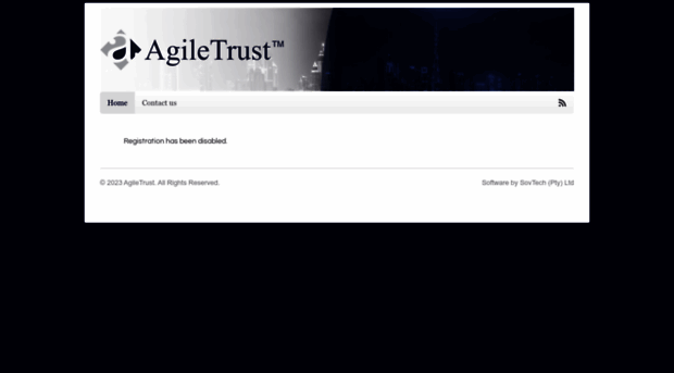 comproperty.agiletrust.co.za