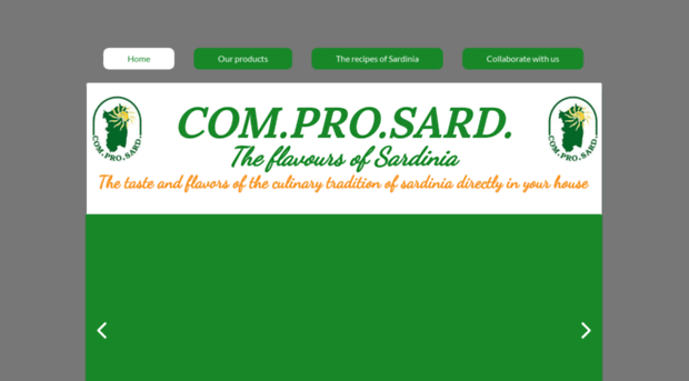 comprosard.com