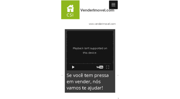 comproseuimovel.com.br