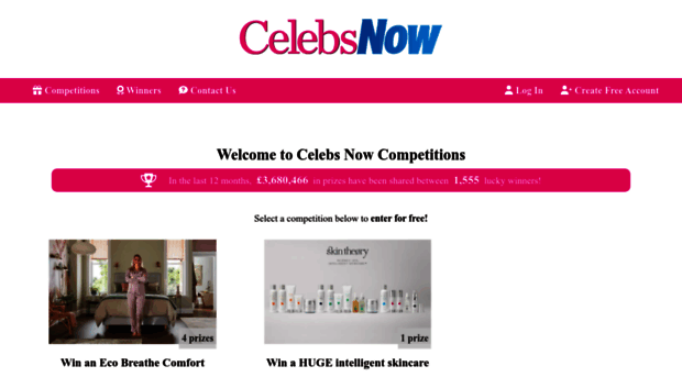 comps.celebsnow.co.uk