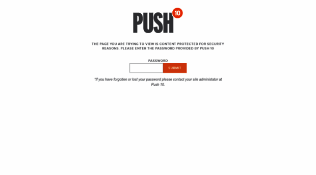 comps.push10dev.com