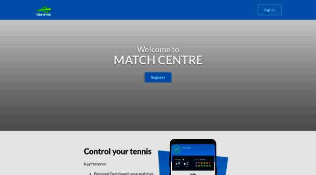 comps.tennis.com.au