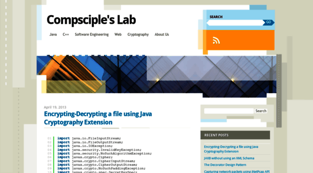 compscipleslab.wordpress.com