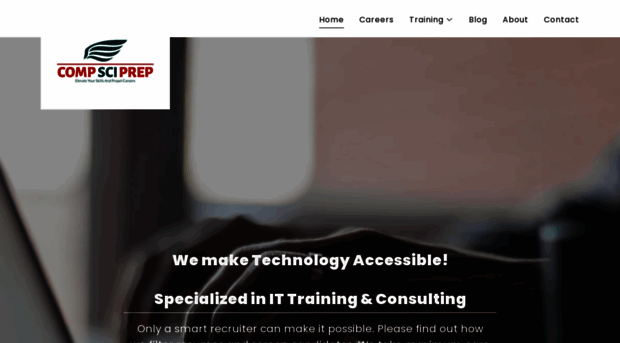 compsciprep.com