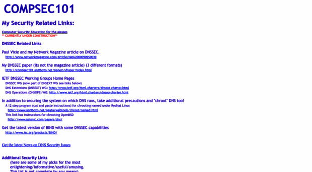 compsec101.antibozo.net