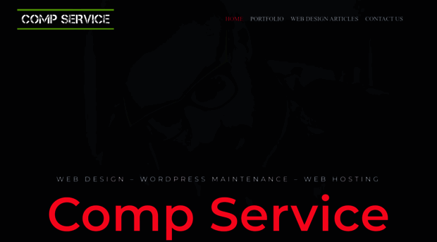 compservice.ie