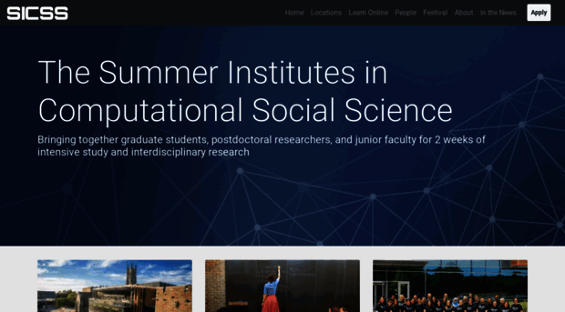 compsocialscience.github.io