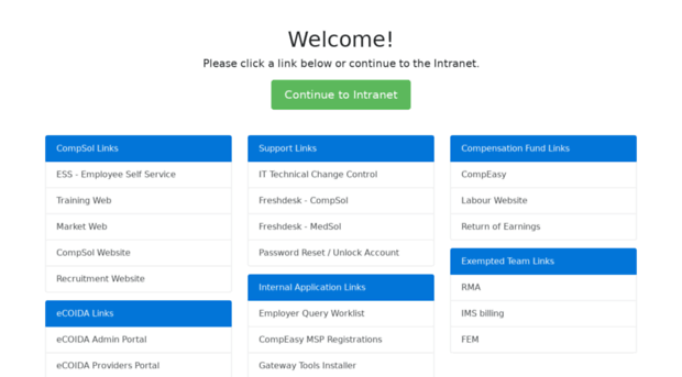 compsolrelay.com