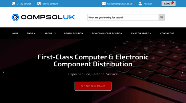 compsoluk.co.uk